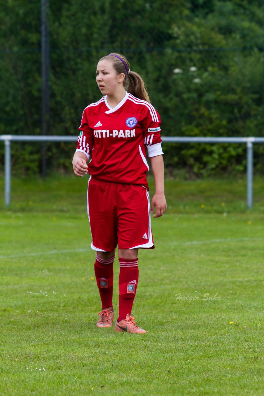 Bild 466 - Frauen SV Henstedt Ulzburg - Holstein Kiel : Ergebnis: 2:1